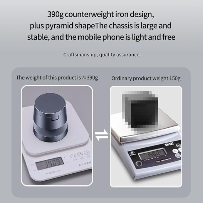 3 in 1 Wireless Charging Station for Apple, Magnetic Charger Stand 15W Fast Mag-Safe Charger Stand for iPhone 16 15 14 13 12 for Apple Watch Adjustable Angle with Night-Lamp