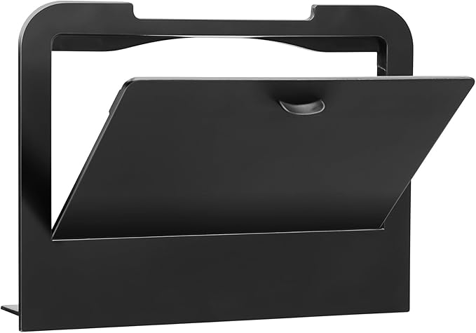 Hellet Hidden Storage Box Compatible with Toyota 2025 2026 4Runner Interior Accessories Center Console Organizer