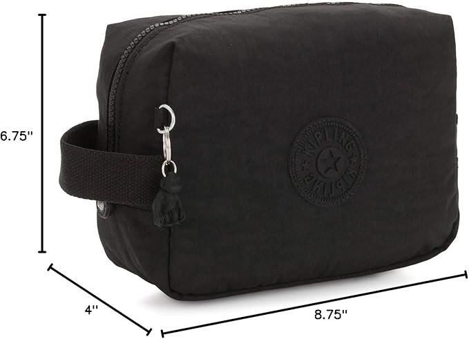 Kipling Parac Toiletry Bag