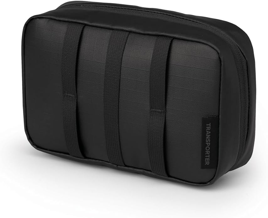Osprey Transporter Powerhouse Electronics Organizer