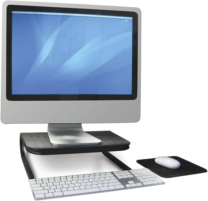 HandStands Monitor & Laptop Stand