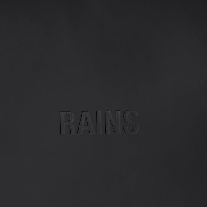 RAINS Weekend Wash Bag