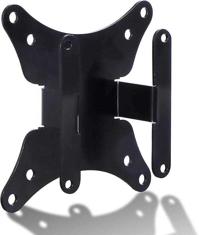 G34WQi VESA Adapter Compatible with XIAOMI 27" 34" Monitors (Fits X27G9, G27Q, G Pro 27i, A27Ui, G34WQ, G34WQi) ??75x75 to 100x100 VESA Mount Adapter Bracket