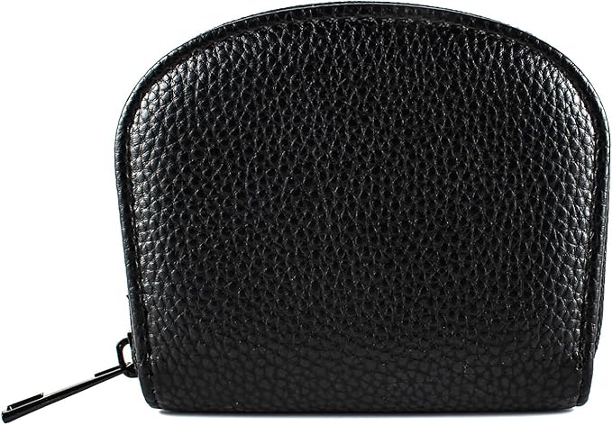 Small Wallet Credit Card Holder Coin Purse for women