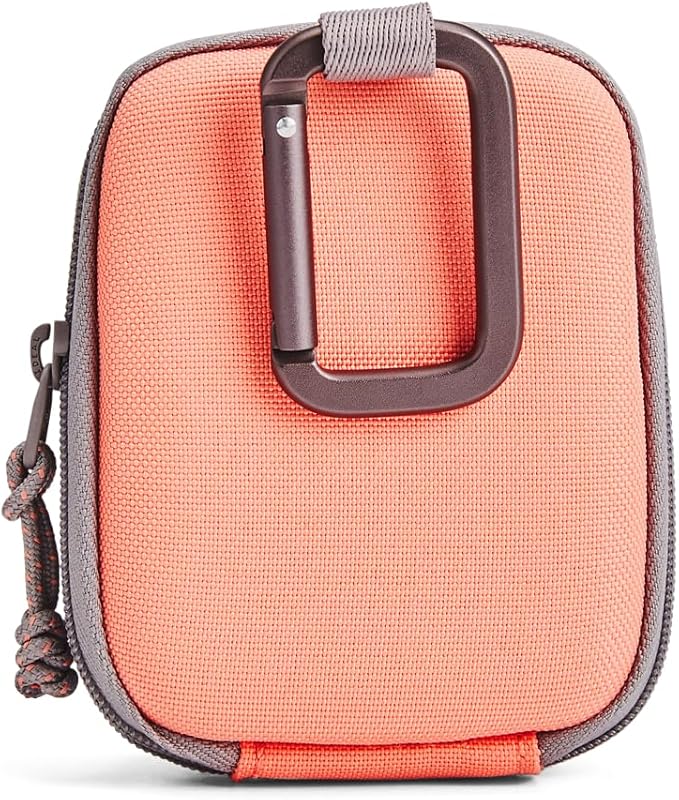 Under Armour Unisex-Adult Micro Essentials
