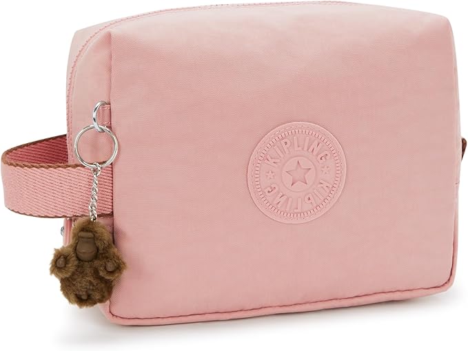 Kipling Parac Toiletry Bag