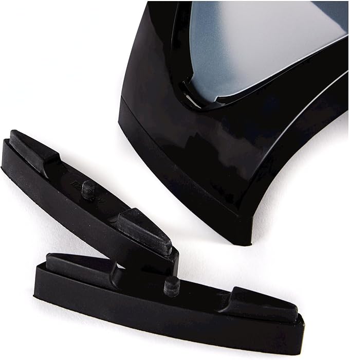 Fellowes Smart Suites Corner Monitor Riser (8020101)