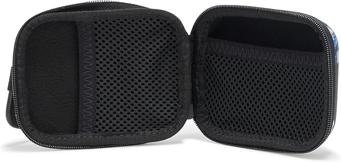 Under Armour Unisex-Adult Micro Essentials