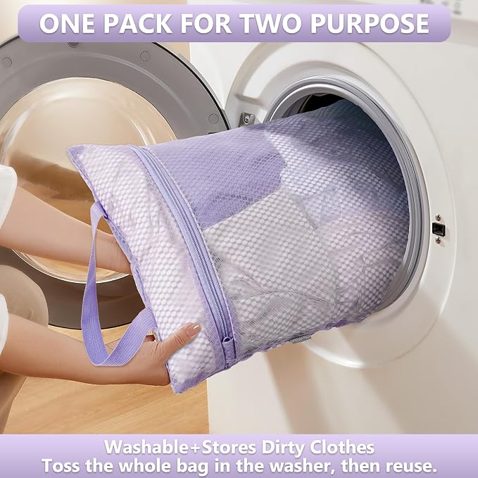 8 Set Packing Cubes for Travel, Gifts for Women Mom,Anti-Tearing Suitcase Organizer,OlarHike Vacation Essentials & Accessories for Cruise Ship
