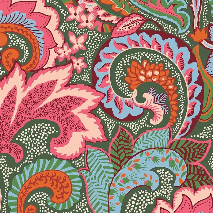 Vera Bradley Women's Hanging Travel Organizer - Featherweight