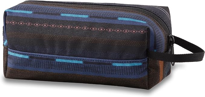 Dakine Accessory Case, Vintage Blanket, One Size, 8160105-958-OS
