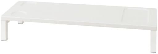 Nitori Monitor Stand ZK005 59 WW 6201711