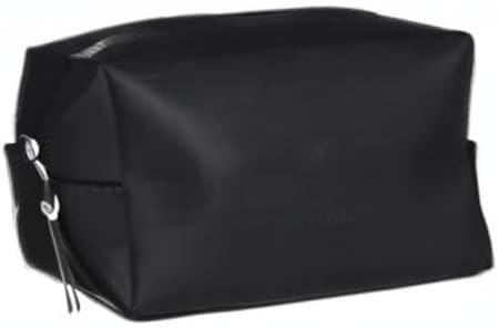 RAINS Weekend Wash Bag Small