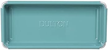 Desktop Tray Gray Green Desktop Tray 120-365GG