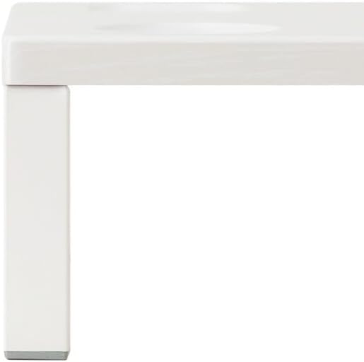 Nitori Monitor Stand ZK005 59 WW 6201711