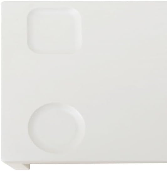 Nitori Monitor Stand ZK005 59 WW 6201711