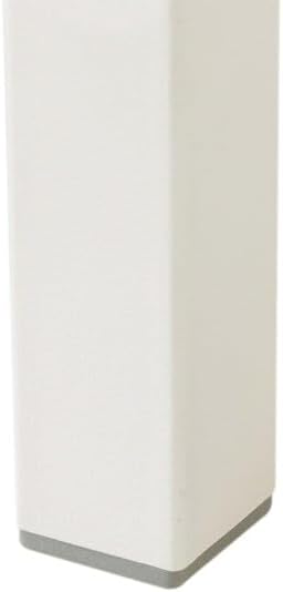 Nitori Monitor Stand ZK005 59 WW 6201711