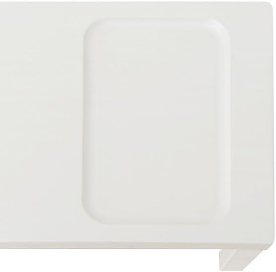 Nitori Monitor Stand ZK005 59 WW 6201711