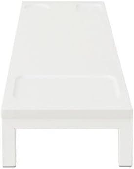 Nitori Monitor Stand ZK005 59 WW 6201711