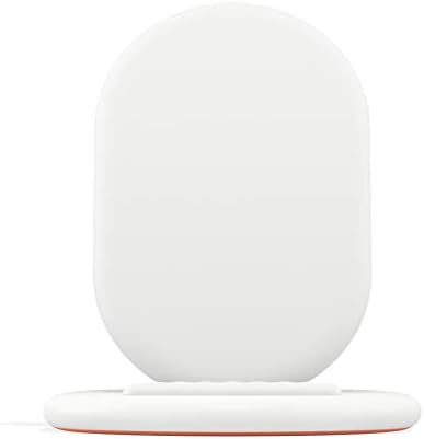Google Wireless Charger Pixel 3, Pixel 3XL - White