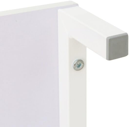 Nitori Monitor Stand ZK005 59 WW 6201711