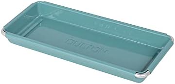 Desktop Tray Gray Green Desktop Tray 120-365GG