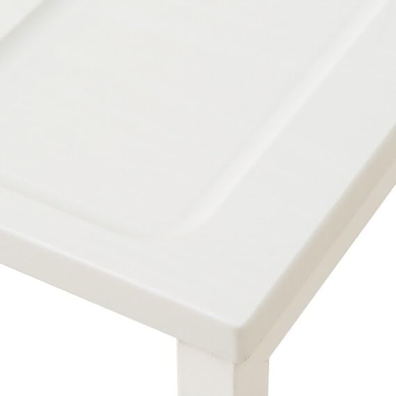 Nitori Monitor Stand ZK005 59 WW 6201711