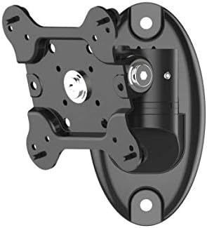Cotytech VESA Wall Mount w/Quick Release Heavy Duty