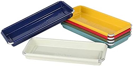 Desktop Tray Gray Green Desktop Tray 120-365GG