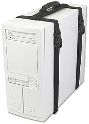 Lite CPU Holder