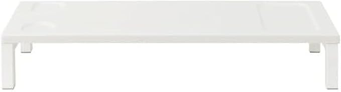Nitori Monitor Stand ZK005 59 WW 6201711