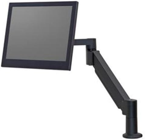 Single Monitor arm