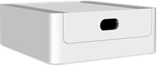 Rain Design mBase 24-Inch for iMac