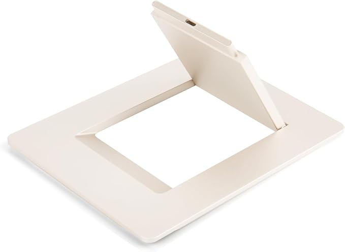 SOTSU Base Stand for 14" Portable Monitor (Moonlight)
