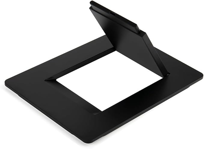 SOTSU Base Stand for 14" Portable Monitor (Stealth Black)