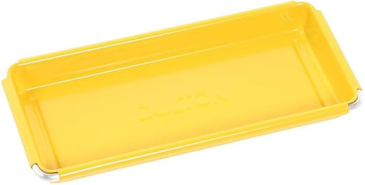 DESKTOP TRAY YELLOW Desktop Tray 120-365YL