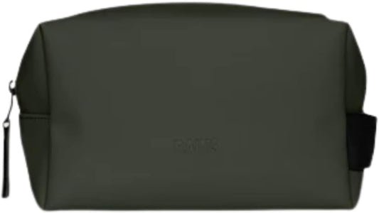 RAINS Weekend Wash Bag Small