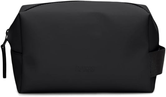 RAINS Weekend Wash Bag Small
