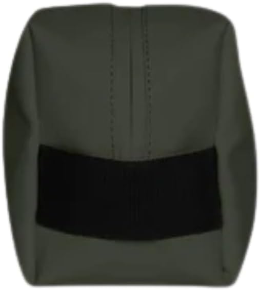 RAINS Weekend Wash Bag Small