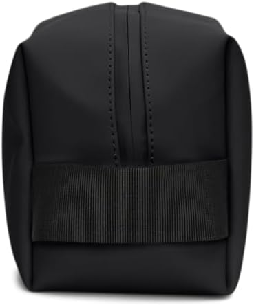 RAINS Weekend Wash Bag Small