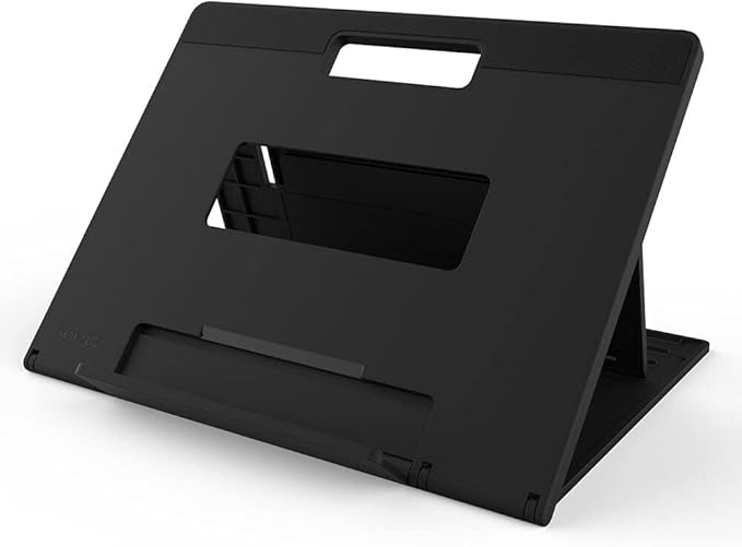 SmartFit Easy Riser 2.0 Large – Black (K50422WW)