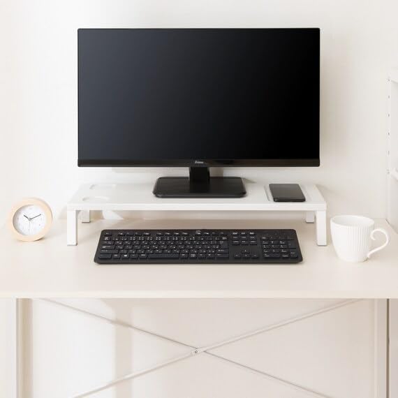 Nitori Monitor Stand ZK005 59 WW 6201711
