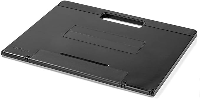 SmartFit Easy Riser 2.0 Large – Black (K50422WW)