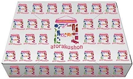 atorakushon Travel Makeup Train Case Cosmetic Organizer Portable Artist Storage Bag Zipper Pouch with Adjustable Divider for Women Girls Gifts Water-Resistant Daily Storage Organzier (Pink)