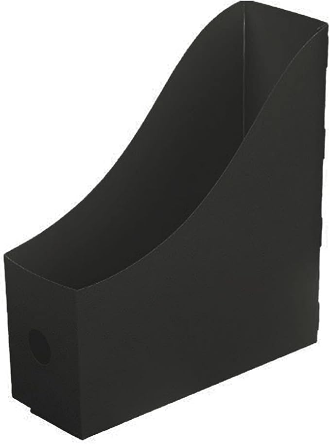 File Storage Box Folding Desktop Sundries Storage Rack Container for Home Bedroom Study Desk Decoration