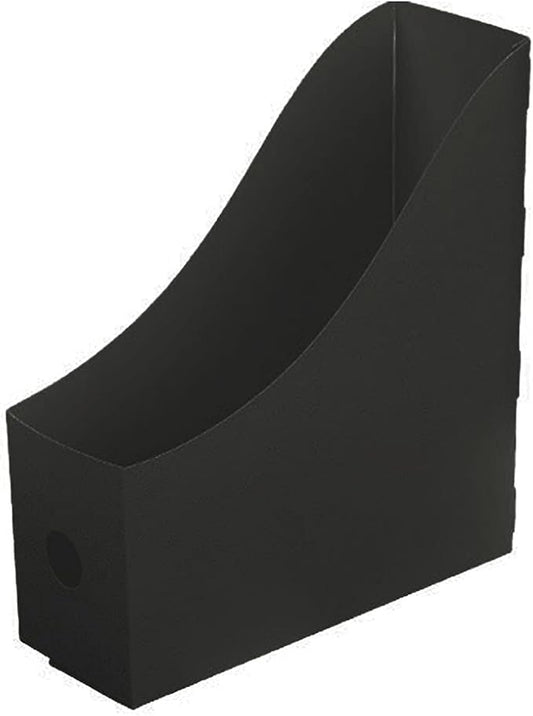 File Storage Box Folding Desktop Sundries Storage Rack Container for Home Bedroom Study Desk Decoration