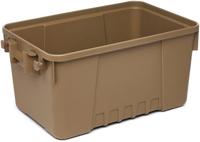 Plano Storage Trunks