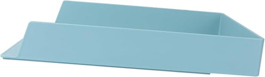 Desk Accessories Storage Case Capacity Drawer Storage Box Desk Organizers and Accessories Office Organization