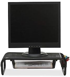Lorell Monitor Riser (LLR84148)