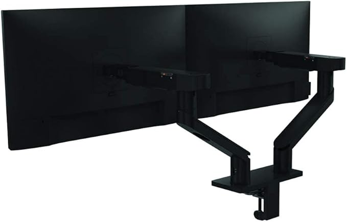 Dell Dual Monitor Arm - MDA20